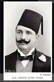 Georgetown History Book