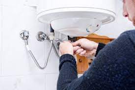 Maybe you would like to learn more about one of these? Knoxville Water Heater Repair Water Heater Repair In Knoxville Tn Hero Services