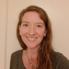 Find a therapist in Petaluma, CA — covered by insurance