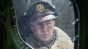 A Guide to Who's Who in 'Masters of the Air'