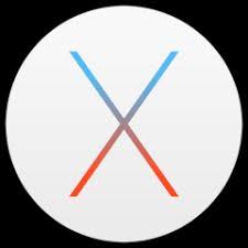 Mac Os X El Capitan 10 11 1 Dmg Mac Free Download Mac Os Mac Application Free Download
