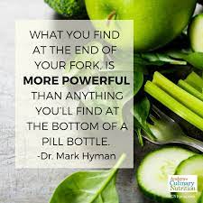 Food Is Medicine Healthy And Unhealthy Food Nutrition Healthy Grocery Shopping