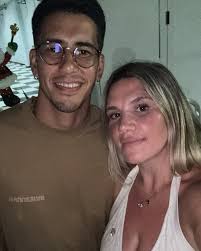 Ponen en condiciones el predio de San Cirilo para la Bailanta El área de  Espacios Públicos municipal realizó un operativo de embellecimiento y  puesta a punto del predio de la Estancia San