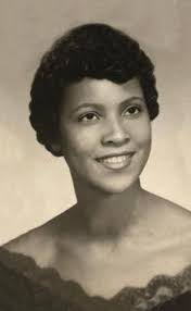 Dorothy Grace (Davidson) Murph