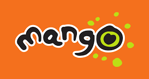 Henann regency resort & spa. Mango Airlines Booking Book Cheap Mango Flights Flightfinder Co Za