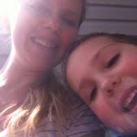 Andrew james allen has been acting since 9 years old, first appearing in commercials. 47 Best Gifts For 13 Year Old Girls In 2021 Experienced Mommy