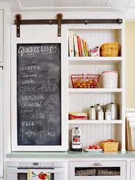 Maybe you would like to learn more about one of these? 12 Design Ideas For A Colorful Retro Kitchen Retro Kitchen Home Decor Interior Barn Doors