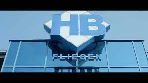 Hier finden sie das firmenprofil von hb fliesen gmbh mit kontaktdaten, adresse und ansprechpartner. Hb Fliesen Gmbh Home Facebook