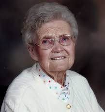 Obituary: Clara Solon