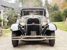 Image result for Forest Green 1931 Lincoln