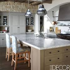Check spelling or type a new query. 32 Best Gray Kitchen Ideas Photos Of Modern Gray Kitchen Cabinets Walls