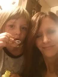 Grateful for thoughtful gift delivery