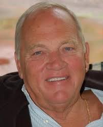 ALVIN WILSON Obituary (1940