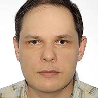 The Book of Nod by Sam Chupp