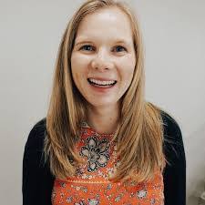 Cassie Stahl's Instagram, Twitter & Facebook