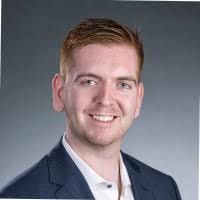 200+ "Mcfadden" profiles