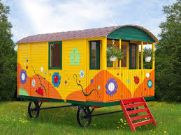 Bauwagen Kaufen Gartenhaus Guenstig De