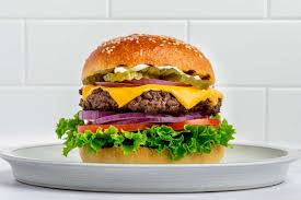 Image result for burger