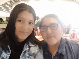 Ana Maria Gutierrez Vargas