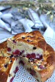 Epingle Sur Gateau