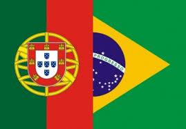 Nike hizo un legendario spot entre brasil y portugal, donde resaltaban figo, ronaldo el legendario comercial de nike que mostraba un encuentro a estadio abarrotado entre brasil y portugal, fue. Brasil X Portugal Diferenca De Vocabulario Blog Portugues Sem Misterio