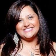 Amy Foo Email & Phone Number