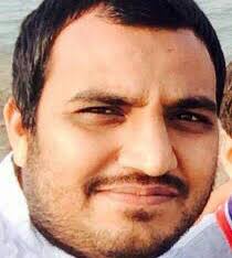 Mangaluru: Young community activist Sayed Hassan passes away