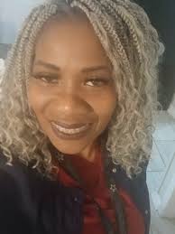 Thank you for your great posts this week: Roger Peterman and Donna  Stringfellow! Keep it going by thanking someone in the comments below.