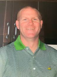 Obituary of Bill Bath