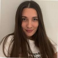 Kim Monteiro De Jesus