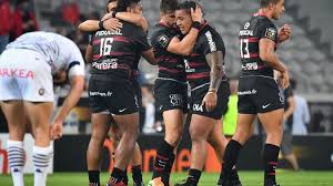 Rugby, top 14, la rochelle. Morcpvxsvmaazm