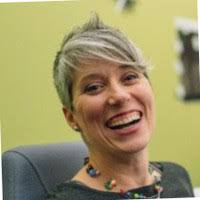 10+ "Julie Steeves" profiles