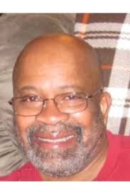 Robert Loyce Smith Obituary in Phenix City at Taylor Funeral Home, Inc