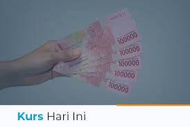 Usd:14.250,00/14.600,00 | eur:16.810,15/17.426,15 | sgd:10.451,30/10.852,80 | aud:10.393,55/10.793,90 | cny:2.119,25/2.345,65. Kurs Dollar Hari Ini 20 April 2021