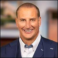 Kent Pearce's Instagram, Twitter & Facebook