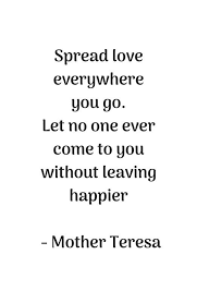 When it's genuine you only need a word or two and the one if you wish to be loved, love. Pin On Quotes