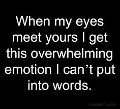 My darling, love is an everlasting flower with the fragrance of adoration, respect and appreciation. Cute Romantic Love Quotes For Him Her Secret Crush Quotes Crush Quotes Romantic Love Quotes