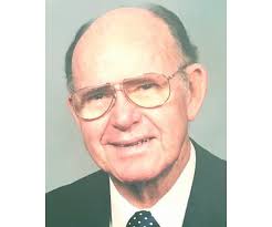 Herman Kupfernagel Obituary (1926