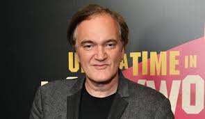 Quentin tarantino and israeli singer daniella pick first met in 2009 and started dating years later in 2016. Quentin Tarantino Movies All 10 Films Ranked Worst To Best Goldderby