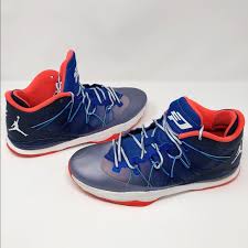 Dhgate.com provide a large selection of promotional chris paul shoes on sale at cheap price and excellent crafts. Chris Paul Shoes Orange Online Shopping For Women Men Kids Fashion Lifestyle Free Delivery Returns