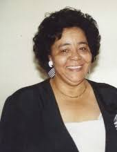 Obituary information for Edith J. "Edie" Murray