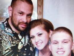 Fundraiser by Robert Vasquez : In Memory of DAVID MARK VASQUEZ JR.