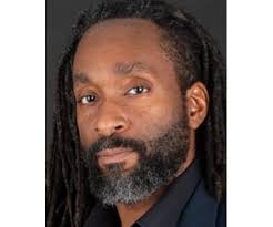 Curtiss Sumner Obituary (1976