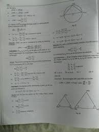 Pin By Dxmathematics On Complex Number Entrance Lavel Complex Numbers Mathematics Real Numbers