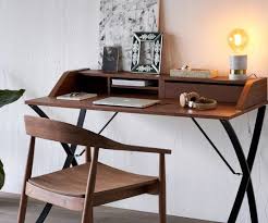 Bureau Epure Selection Des 15 Plus Beaux Modeles En 2020 Decoration Maison Bureau Maison Style