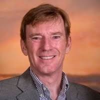 Ross Garland Email & Phone Number