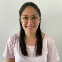 200+ "Henriquez Rojas" profiles