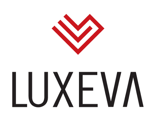 Luxeva Logo