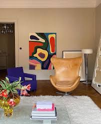 Pin By Fern Bell Bowers On Maison In 2020 Aesthetic Room Decor Home Interior Design Home Decor Inspiration