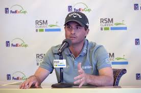 Address, criminal history and more Kevin Kisner Rsm Classic Pga Tour Event